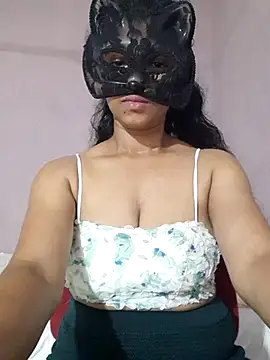 cutehotwife online show from March 9, 5:50 pm