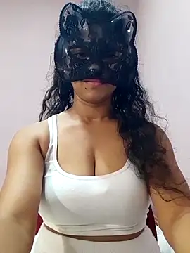 cutehotwife online show from March 29, 5:18 am