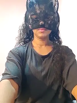 cutehotwife online show from May 14, 5:58 am