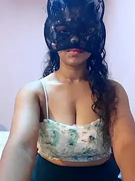 cutehotwife online show from May 16, 5:15 am