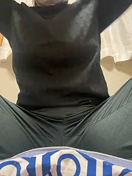 tnaant online show from February 27, 6:41 pm