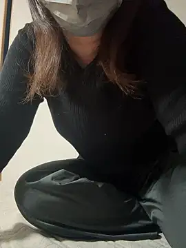 tnaant online show from March 27, 4:51 pm