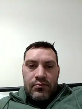 pacakiraly21 online show from January 10, 7:32 am