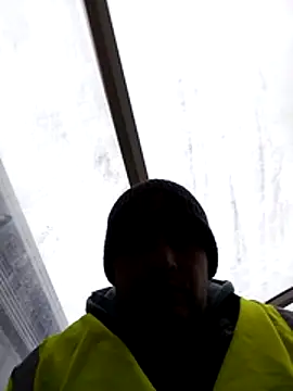 pacakiraly21 online show from February 3, 10:09 am