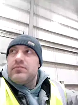 pacakiraly21 online show from February 18, 7:15 am