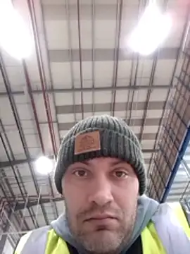 pacakiraly21 online show from February 27, 6:02 am