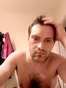 pacakiraly21 online show from March 14, 5:13 am