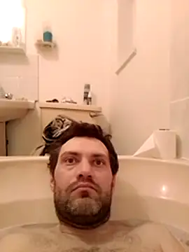 pacakiraly21 online show from March 21, 9:51 pm