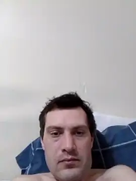 pacakiraly21 online show from March 23, 11:31 pm