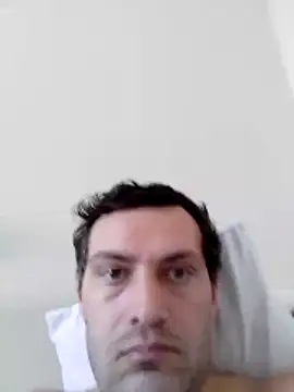 pacakiraly21 online show from March 25, 3:29 pm