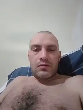 pacakiraly21 online show from March 27, 8:08 pm