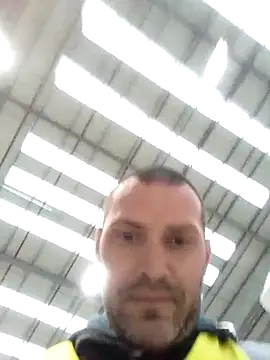 pacakiraly21 online show from April 22, 6:05 am