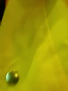 pacakiraly21 online show from April 23, 6:03 am