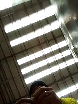 pacakiraly21 online show from April 23, 12:29 pm