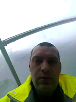 pacakiraly21 online show from April 24, 4:48 am