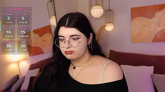 Siena aa online show from April 2, 8:50 pm