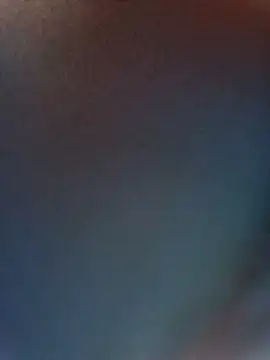 Snapshot of Surbhi_rathore chatting on January 11, 3:39 pm Surbhi rathore online show from January 11, 3:39 pm