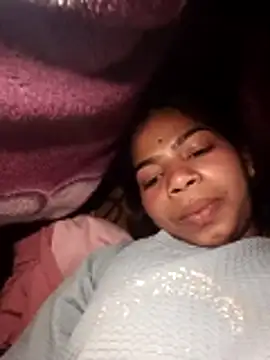 Snapshot of Surbhi_rathore chatting on January 31, 7:23 pm Surbhi rathore online show from January 31, 7:23 pm