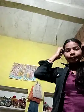 Snapshot of Surbhi_rathore chatting on February 5, 2:43 pm Surbhi rathore online show from February 5, 2:43 pm
