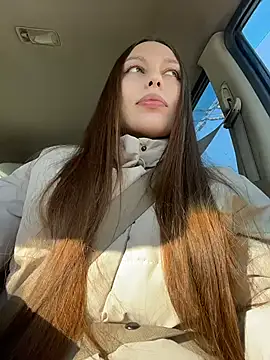 LeiaMood online show from February 23, 5:49 am