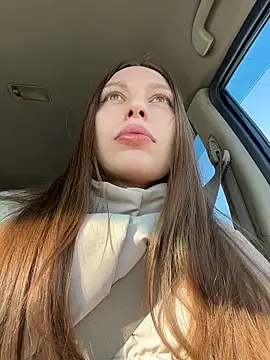 LeiaMood online show from February 25, 5:28 am