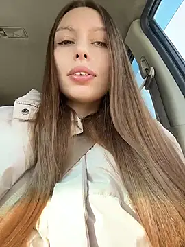 LeiaMood online show from March 4, 4:51 am