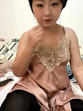 Snapshot of Mloy-01 chatting on January 18, 8:40 am Mloy-01 online show from January 18, 8:40 am