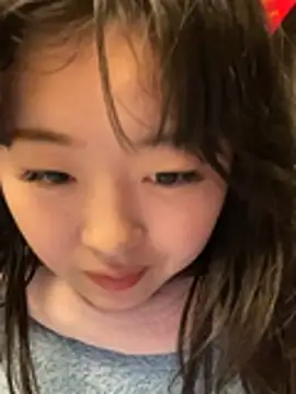 Mloy-01 online show from March 12, 2:45 pm