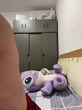 Mloy-01 online show from March 22, 12:30 pm