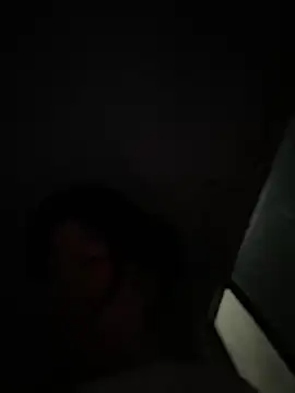 Mloy-01 online show from April 1, 11:00 am