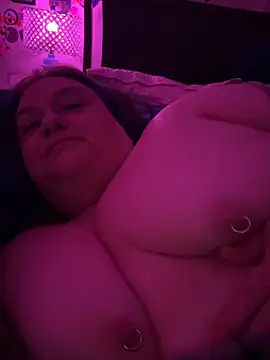 Snapshot of theUnihorniest chatting on February 7, 9:46 am theUnihorniest online show from February 7, 9:46 am