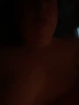 Snapshot of theUnihorniest chatting on March 11, 9:26 am theUnihorniest online show from March 11, 9:26 am