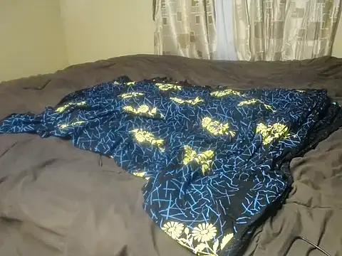 Marsbett online show from January 19, 12:36 am