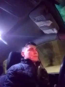 polonezisze online show from February 8, 11:19 pm