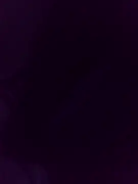 polonezisze online show from February 14, 5:26 am