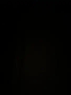 polonezisze online show from February 22, 2:45 am