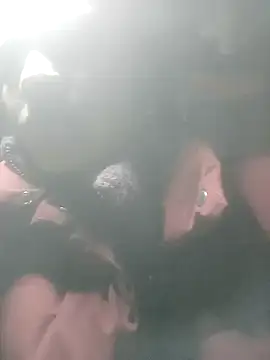 Snapshot of jjennyyy chatting on January 10, 1:46 pm jjennyyy online show from January 10, 1:46 pm