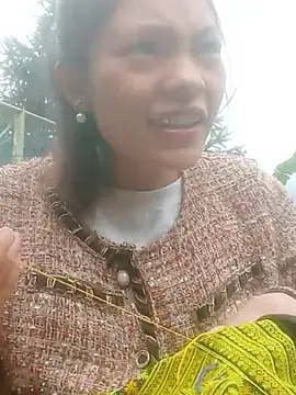 Snapshot of jjennyyy chatting on January 11, 3:00 am jjennyyy online show from January 11, 3:00 am