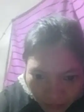 Snapshot of jjennyyy chatting on January 11, 3:06 pm jjennyyy online show from January 11, 3:06 pm