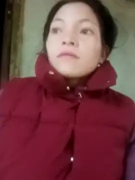 Snapshot of jjennyyy chatting on January 15, 1:32 am jjennyyy online show from January 15, 1:32 am