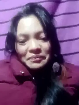 Snapshot of jjennyyy chatting on January 15, 1:37 pm jjennyyy online show from January 15, 1:37 pm