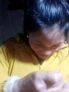 Snapshot of jjennyyy chatting on January 16, 2:10 pm jjennyyy online show from January 16, 2:10 pm