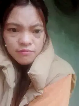 Snapshot of jjennyyy chatting on March 5, 2:51 am jjennyyy online show from March 5, 2:51 am