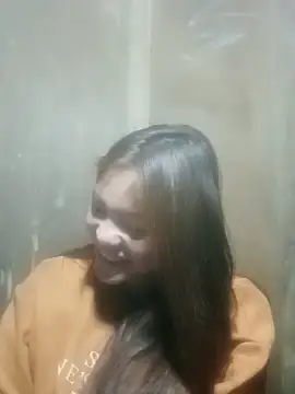 Snapshot of jjennyyy chatting on March 7, 1:52 pm jjennyyy online show from March 7, 1:52 pm