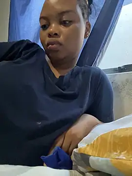 Snapshot of lil_badForYou chatting on March 9, 7:01 am lil badForYou online show from March 9, 7:01 am