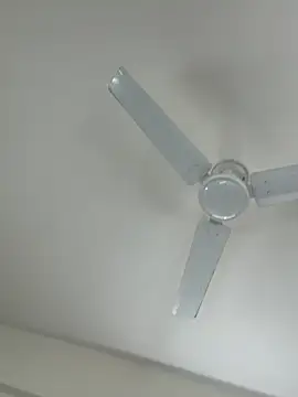 Snapshot of Cutenikkibaby chatting on February 23, 6:33 am Cutenikkibaby online show from February 23, 6:33 am