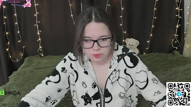 YukiSorimachi online show from March 11, 7:36 am