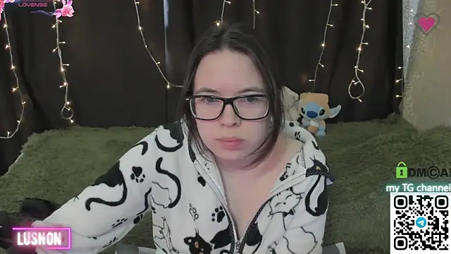 YukiSorimachi online show from March 13, 7:59 am