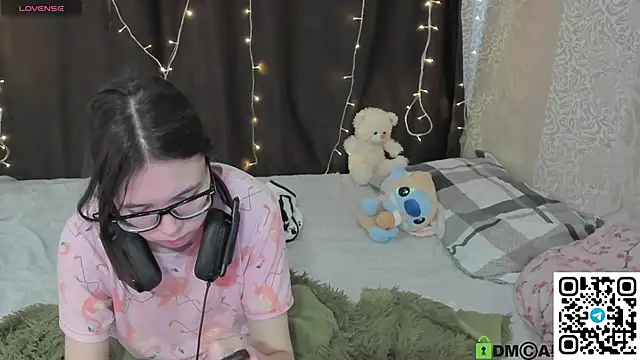 YukiSorimachi online show from March 15, 8:09 am