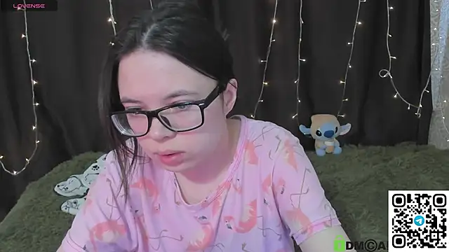 YukiSorimachi online show from March 26, 7:58 am